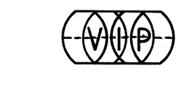 V.I.P trademark