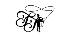 TT trademark