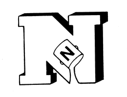 N N trademark