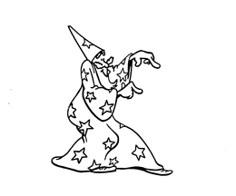 LogoMark trademark