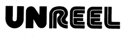 UNREEL trademark
