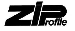 ZIPROFILE trademark
