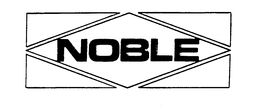 NOBLE trademark