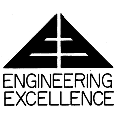 ENGINEERING EXCELLENCE trademark