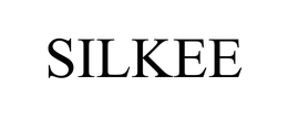 SILKEE trademark