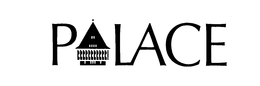 PALACE trademark