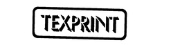 TEXPRINT trademark