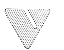 V trademark