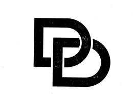 DD trademark