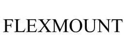FLEXMOUNT trademark