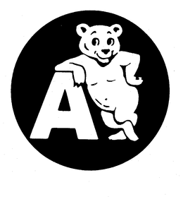 A trademark
