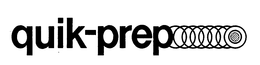 QUIK-PREP trademark