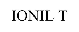 IONIL T trademark