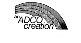 AN ADCO CREATION trademark