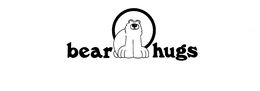 BEAR HUGS trademark