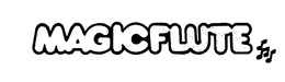 MAGIC FLUTE trademark
