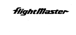 FLIGHTMASTER trademark
