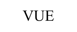 VUE trademark