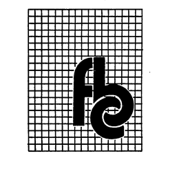 FBC trademark