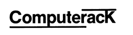 COMPUTERACK trademark