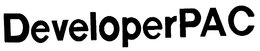 DEVELOPERPAC trademark