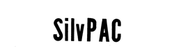 SILVPAC trademark
