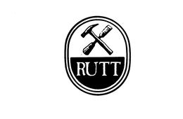 RUTT trademark