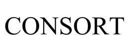 CONSORT trademark