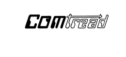 COMTREAD trademark