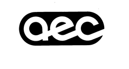 AEC trademark