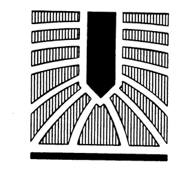 CO-RACER trademark