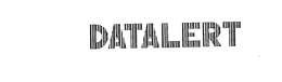 DATALERT trademark