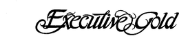 EXECUTIVE GOLD trademark