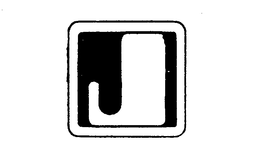 J trademark