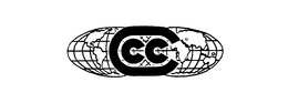 CCC trademark