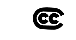CCC trademark