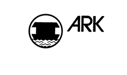 ARK trademark
