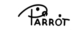 PARROT trademark