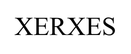 XERXES trademark
