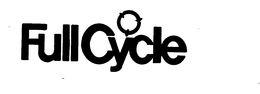 FULL CYCLE trademark