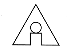 A trademark