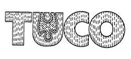 TUCO trademark
