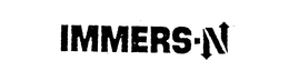 IMMERS-N trademark