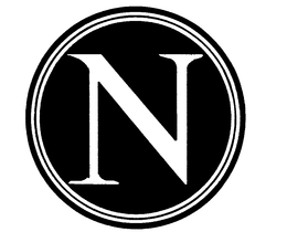 N trademark