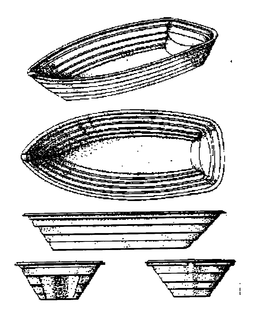 LogoMark trademark
