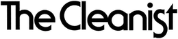 THE CLEANIST trademark