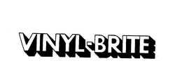 VINYL-BRITE trademark
