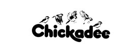 CHICKADEE trademark