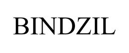 BINDZIL trademark