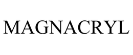 MAGNACRYL trademark